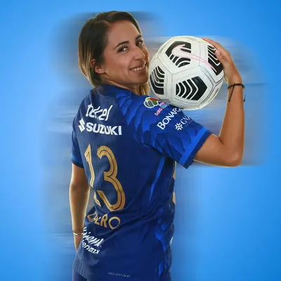 Pao chavero profile
