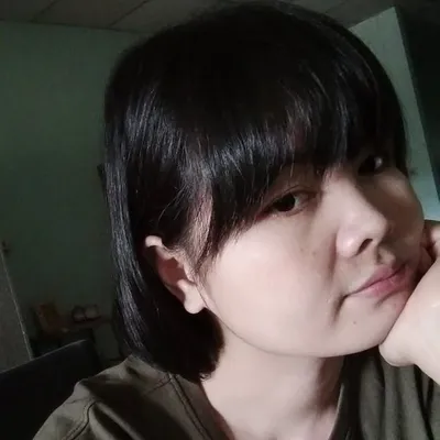 Sirinya Sirin profile