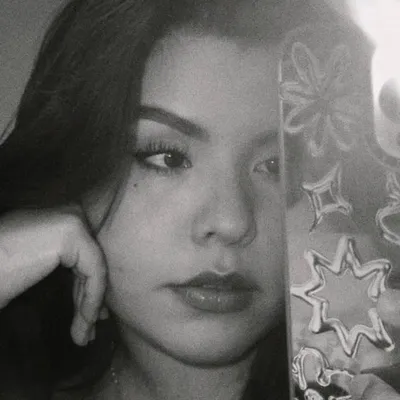 Pao Benítez ☁️ profile