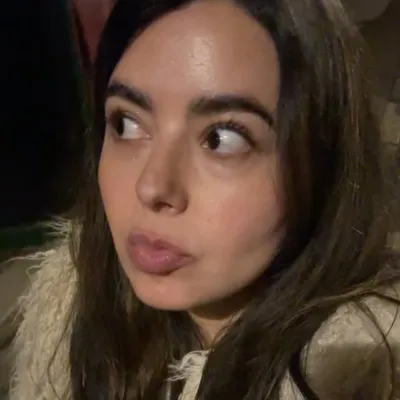 Paolina Paolina profile