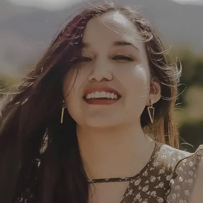 Paola Castillo profile