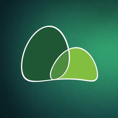 Pão De Açúcar profile