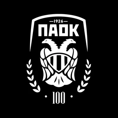 PAOK FC profile