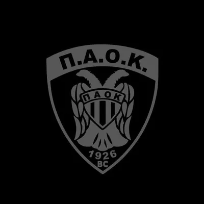 PAOK BC profile