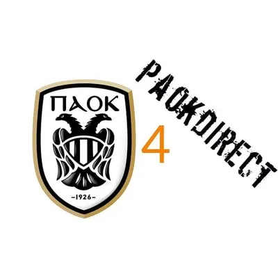 paokdirect profile