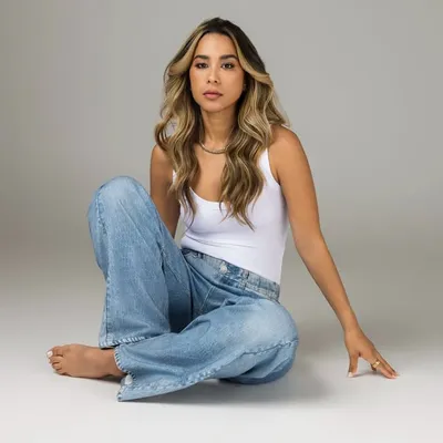 Paola Rodriguez profile