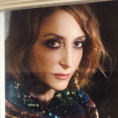 paola minaccioni profile
