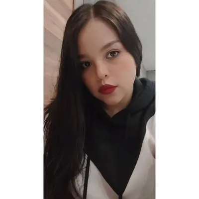 Paola Fuentes ๐ป profile