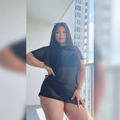 Alejandra Aguilar M profile