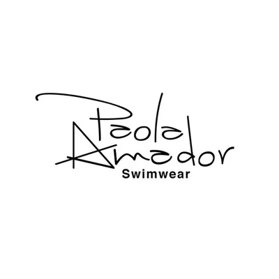 Paola Amador Swimwear profile