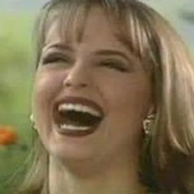 Paola Amarga profile