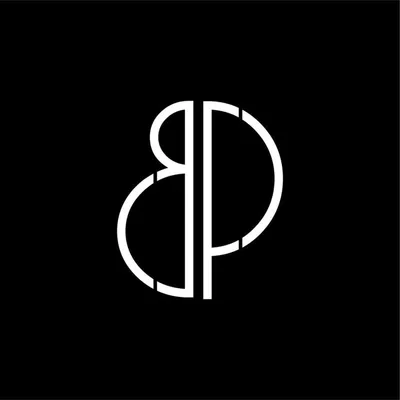 Paola Burigo | Accesorios profile