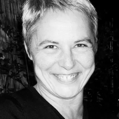 Paola Capodacqua profile