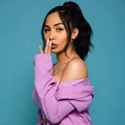 Pao Castillo✨️ profile
