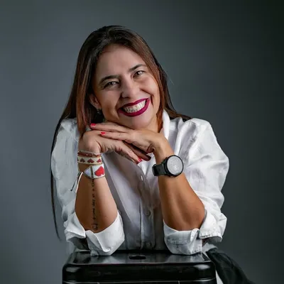 Paola Cavalli profile