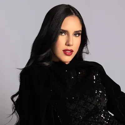 Paola Escalona profile