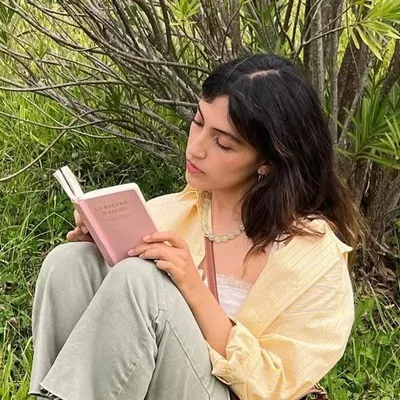 paola escobar profile