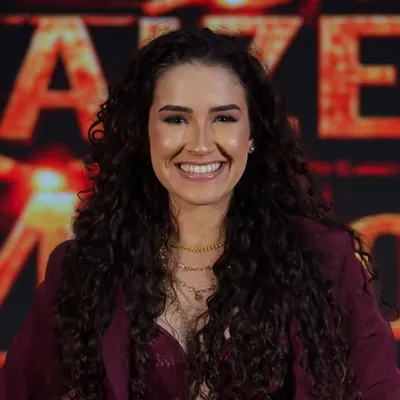 PAOLA LIMA profile