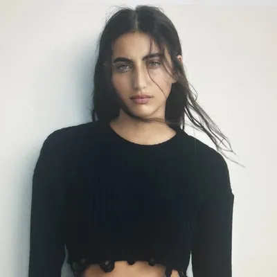 paolala profile