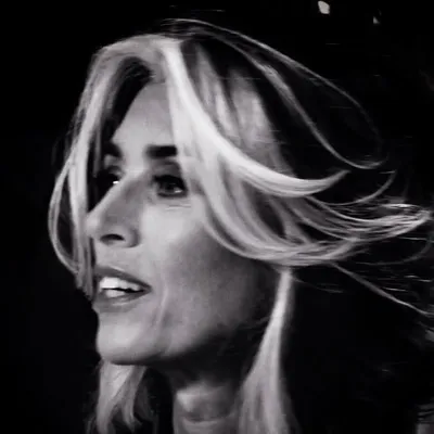Insieme per Paola profile