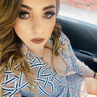Paola Navarrete profile