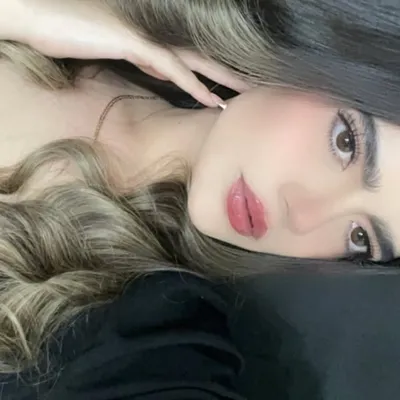 Paola Ortega profile