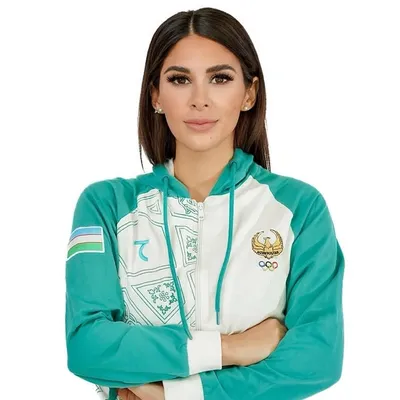 Paola Pliego ๐ป profile