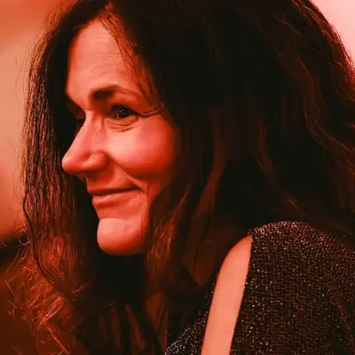 Paola Restrepo Tafur profile