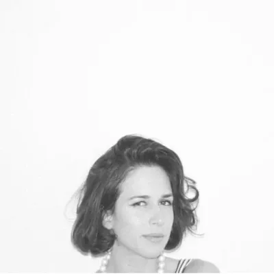 Paola van der Hulst profile
