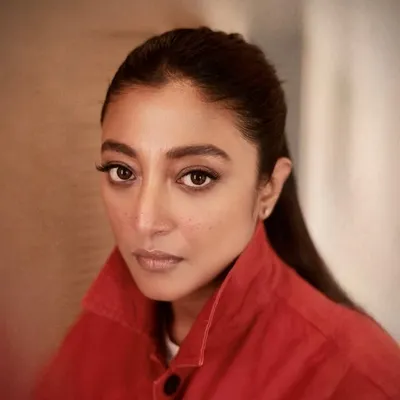 Paoli Dam profile