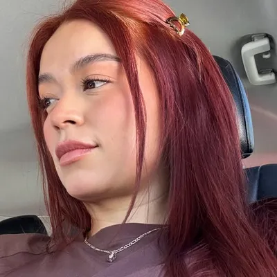 PAOLI ✨ profile
