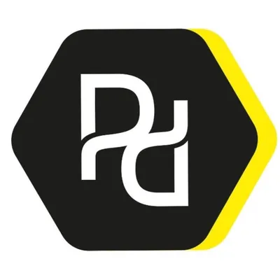 paolodiamante_official profile
