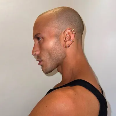 Paolo RALLO profile