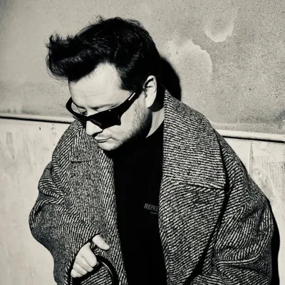 paolo castagnini profile