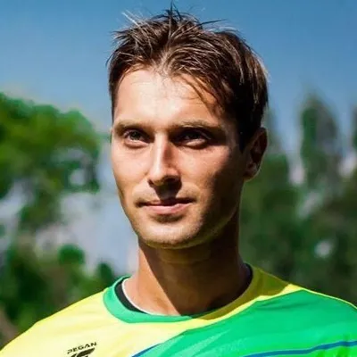 Just Paolo | Football | Travel profile