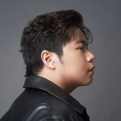 Paolo Libiran profile