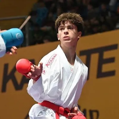 Paolo PETAGNA profile