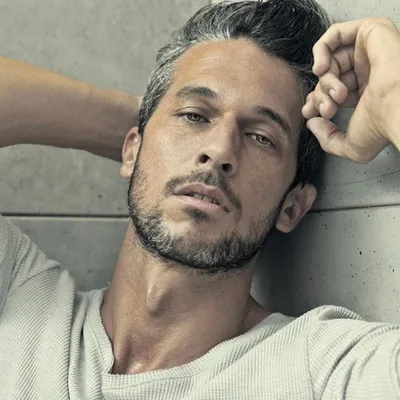 Paolo Ragone profile