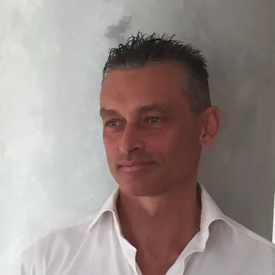 Paolo Varotto profile
