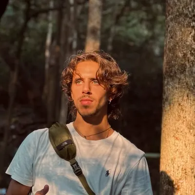 Paolo Barbonaglia profile