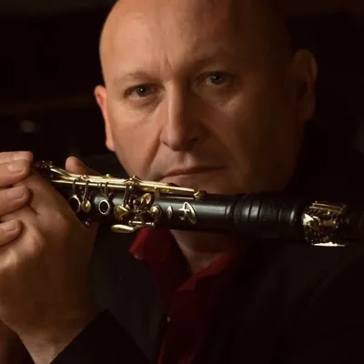 Paolo Beltramini profile