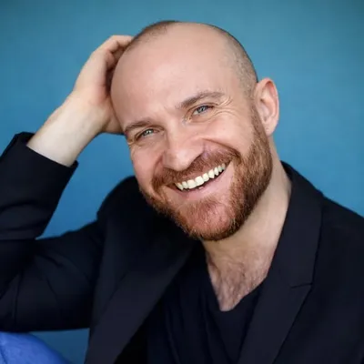 paolo camilli profile