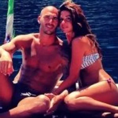 Paolo Cannavaro profile
