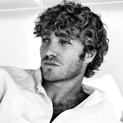 Paolo Ciavarro profile