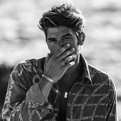 PAOLO CRIVELLIN profile