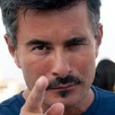 Paolo Genovese profile