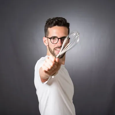 Paolo Pedemonte šµ profile