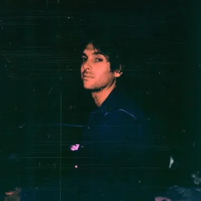 Paolo Nutini profile