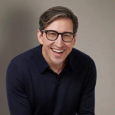 Paolo Sciarra • NY Real Estate profile