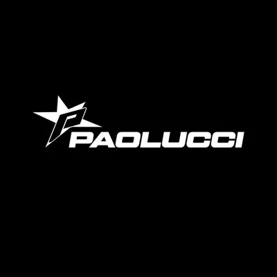 Paolucci Racing profile